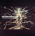 Various Artists - ULTRAviolence II - Double 12 Inch