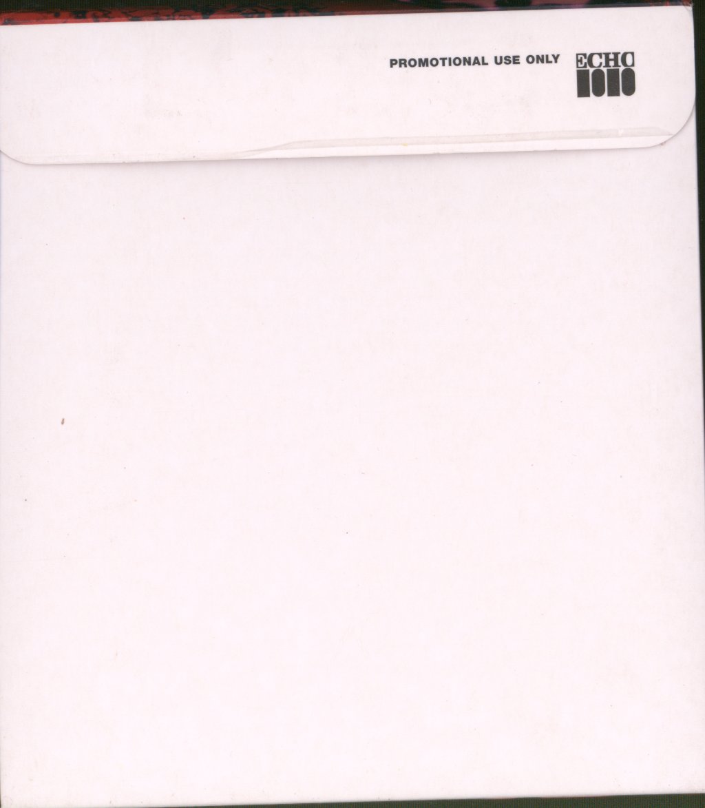 Subcircus - Album Sampler - Cd