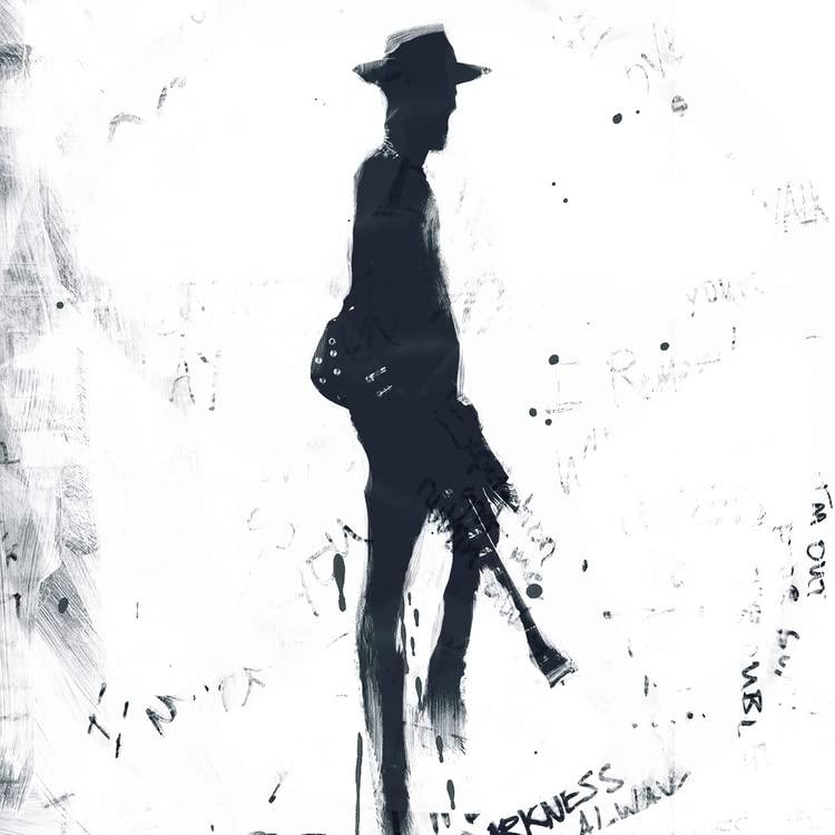 Gary Clark Jr. - This Land - Double Lp