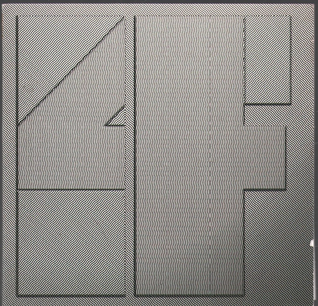IF - If - Cd