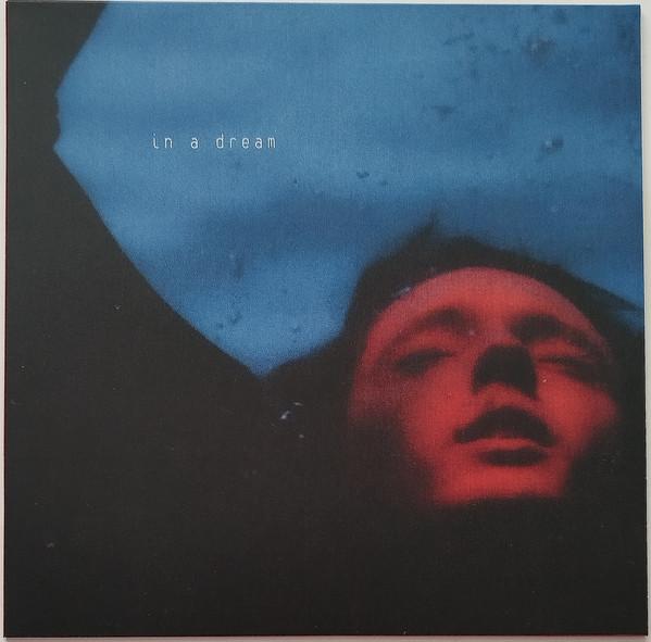 Troye Sivan - In A Dream - Lp