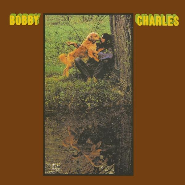 Bobby Charles - Bobby Charles - Cd