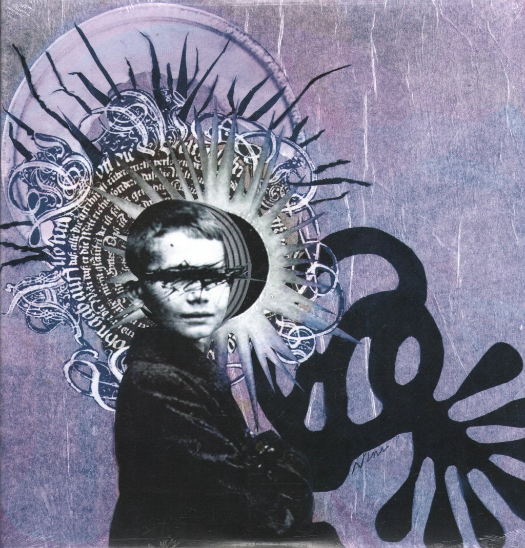 Brian Jonestown Massacre - Revelation - Double Lp