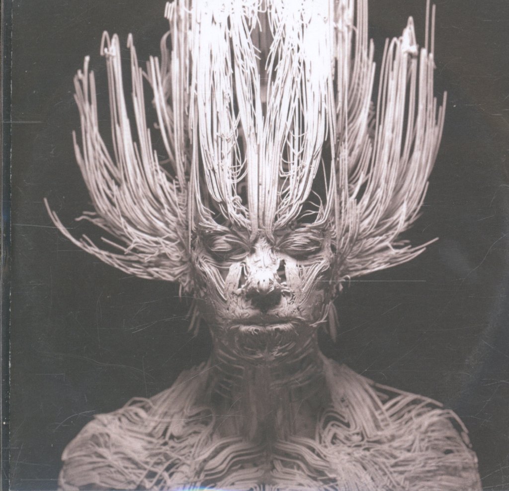 Kate Boy - One - Cdr