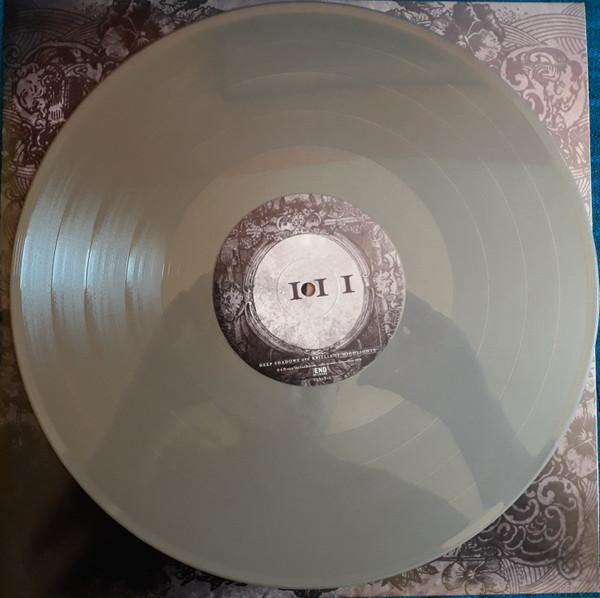HIM - Deep Shadows And Brilliant Highlights - Double Lp