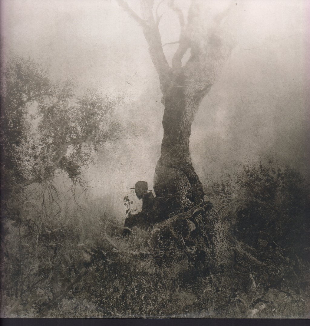 Opeth - Blackwater Park - Double Lp