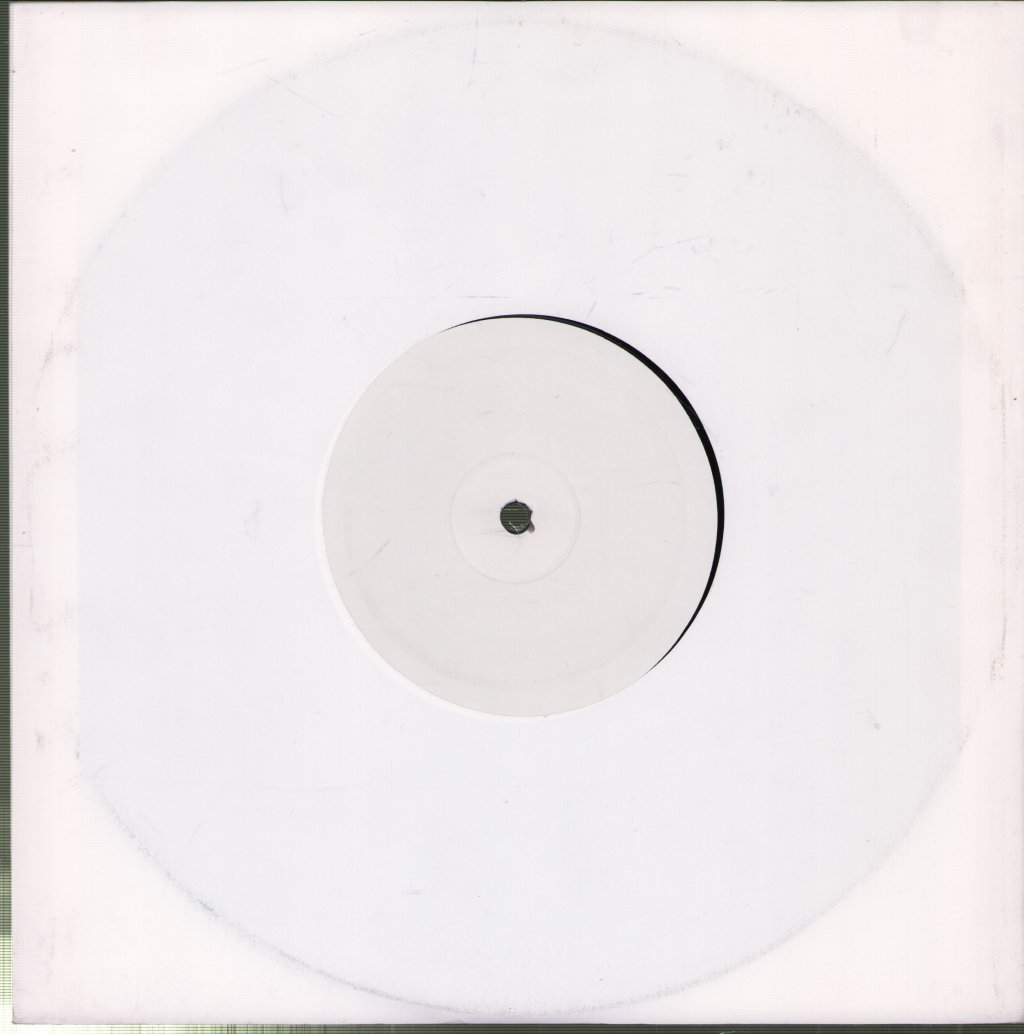 Quadrajets - A Little More Speed - 10 Inch
