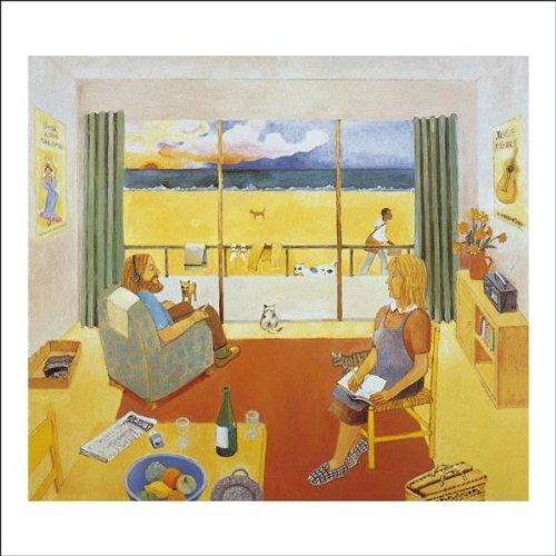 Robert Wyatt - Dondestan (Revisited) - Lp