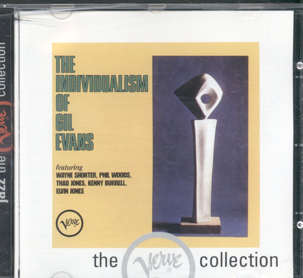 Lars Erstrand Quartet And Friends - Beautiful Friendship - The First Setting - Cd