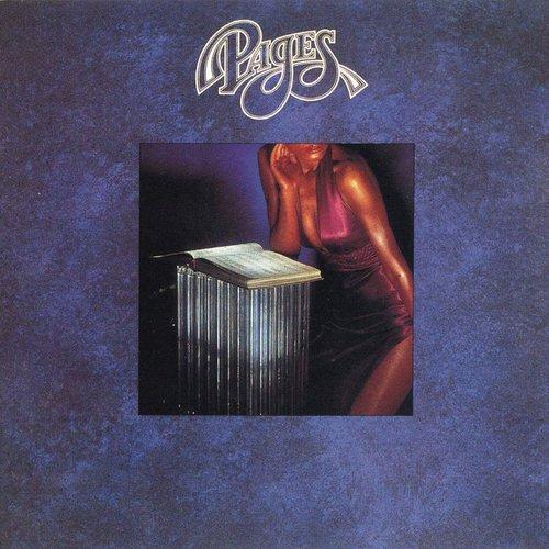 Pages - Pages - Lp