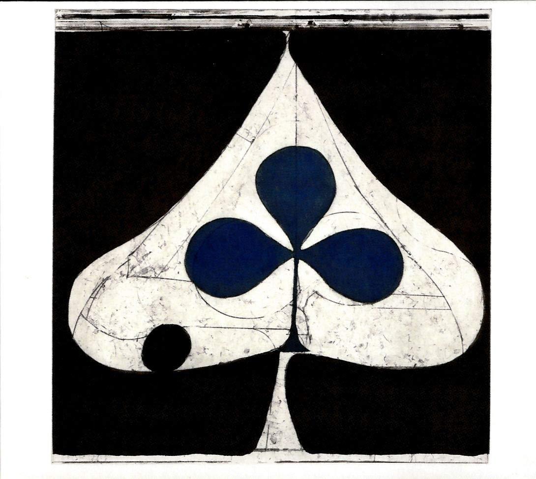 Grizzly Bear - Shields - Cd