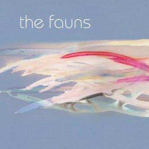 Fauns - Fauns - Double Cd