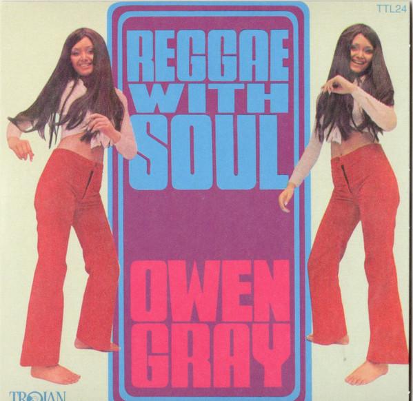Various Artists - Spirit Of '69: Trojan Albums Collection - Cd Set