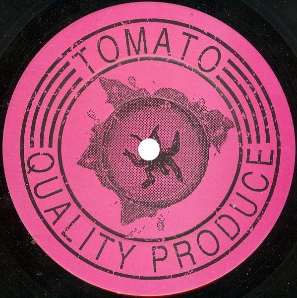 Gayle Lynne - Rain Come Down On Me - 12 Inch