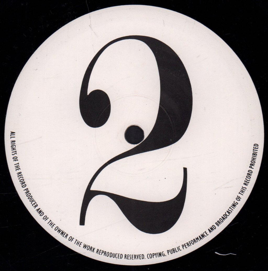 Siouxsie And The Banshees - Candyman - 12 Inch