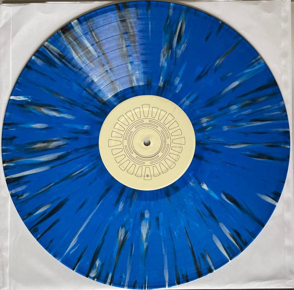 Animals As Leaders - Weightless - Lp