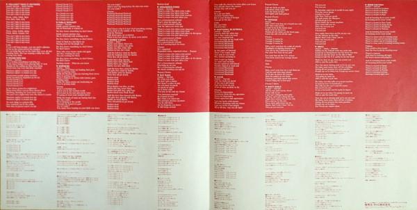 UK Subs - Brand New Age - Lp