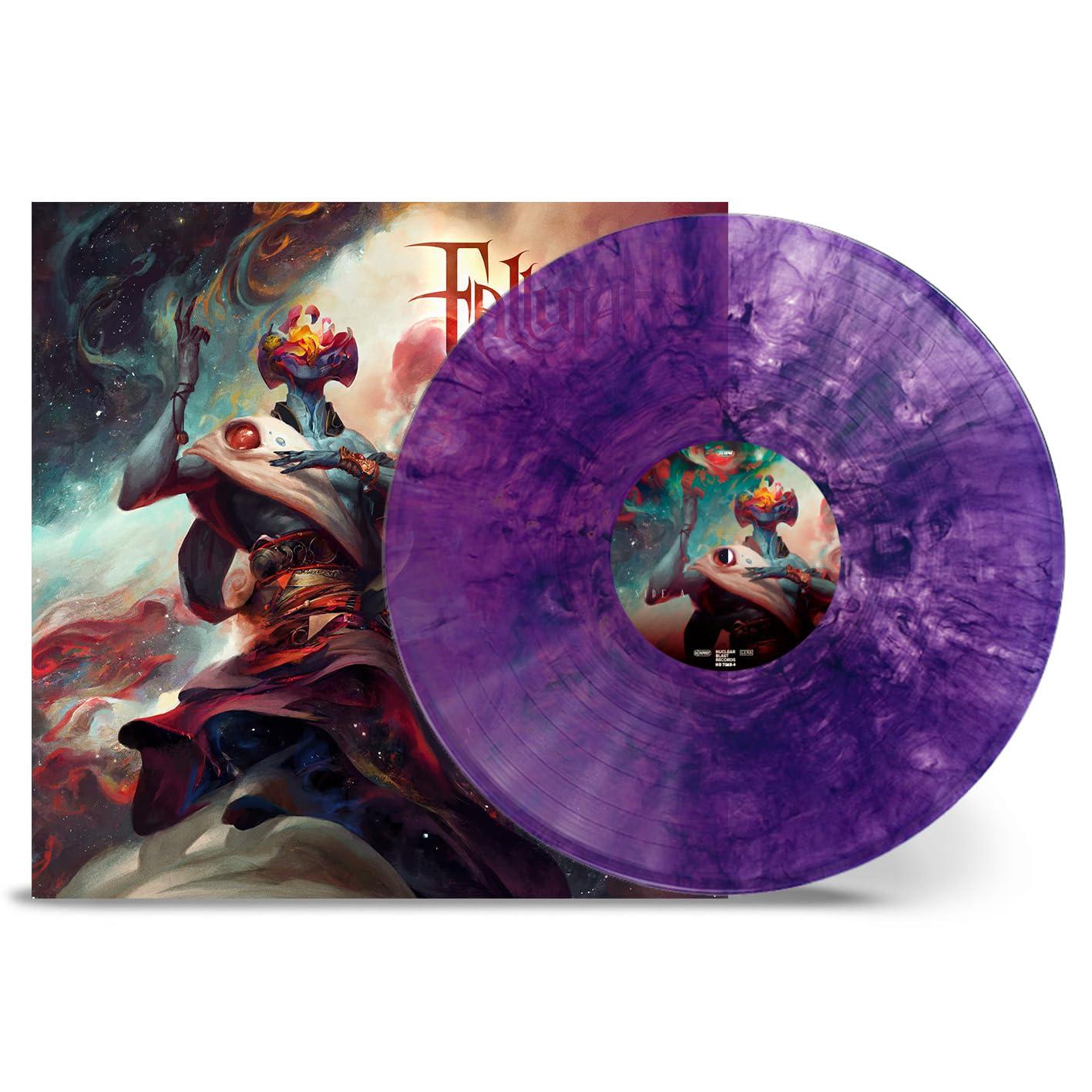 Fallujah - Xenotaph (1lp Gatefold) - Lp