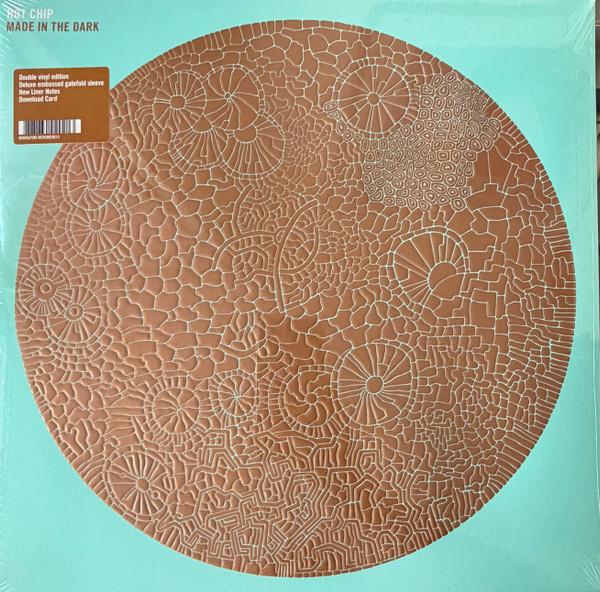 Hot Chip - Made In the Dark - Double Lp