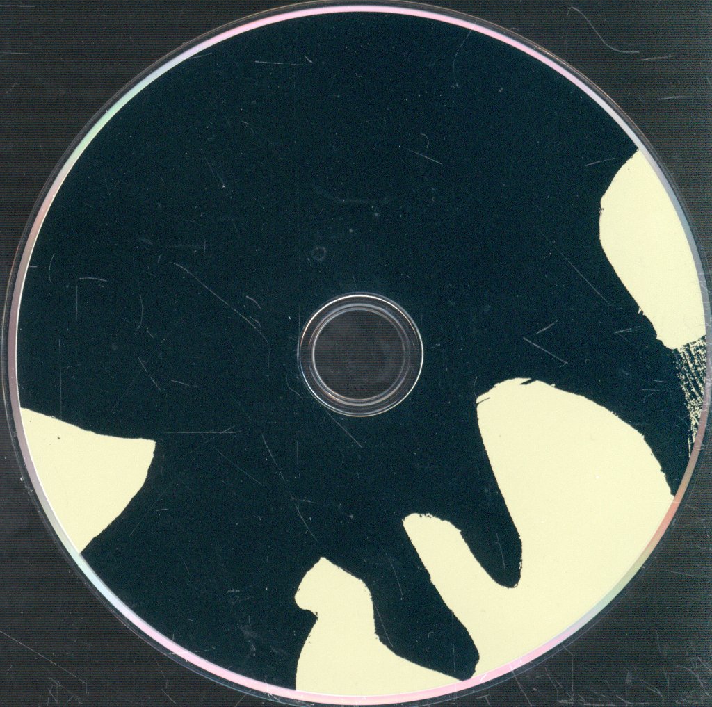 M. Ward - Transfiguration Of Vincent - Cd