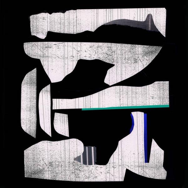 Modern Studies - Life Flows In Endless Song / the Body Is A Tide - Lp