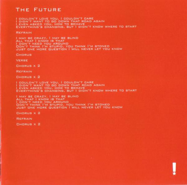 El Presidente - Turn This Thing Around - Cd