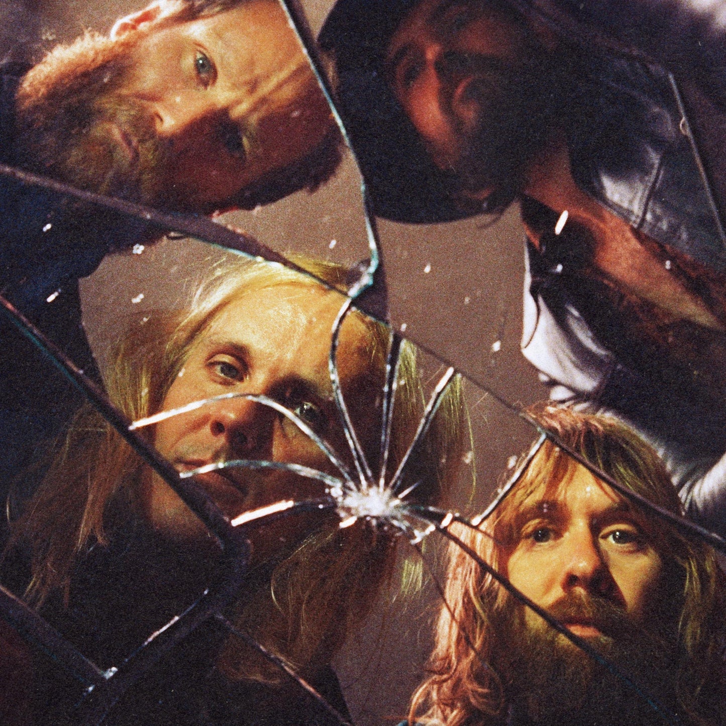 Kadavar - Kids Abandoning Destiny Among Vanity and Ruin - Cd