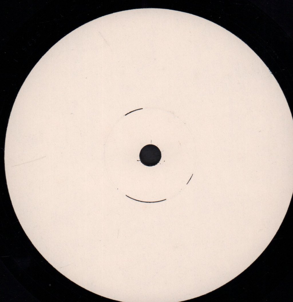 Pepe Jaramillo - Down Mexico Way - Lp