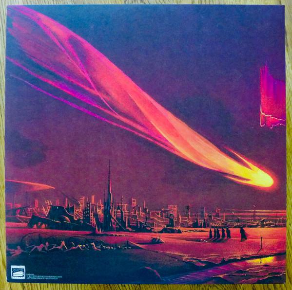 YO NO SE - Terraform - Lp