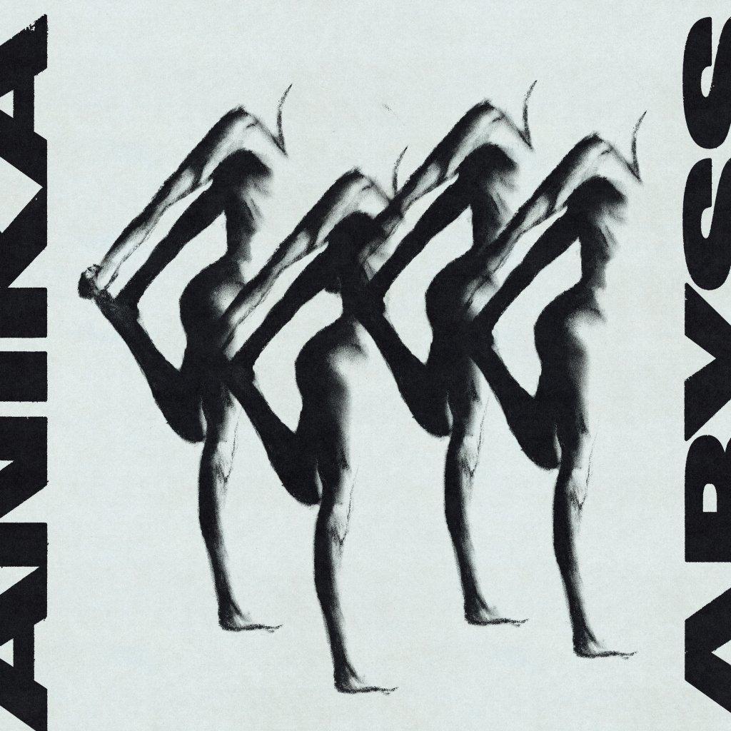 Anika - Abyss - Cd