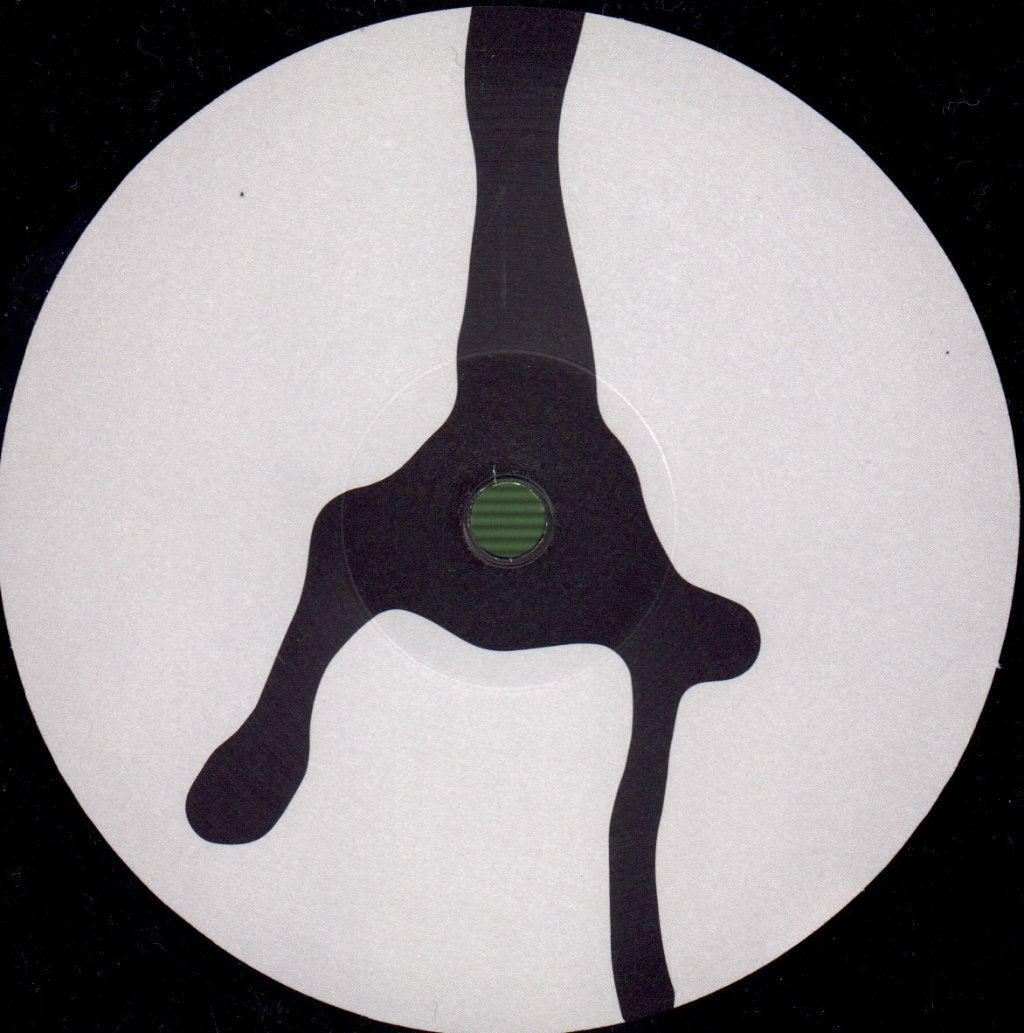Arca - Kick I - Lp