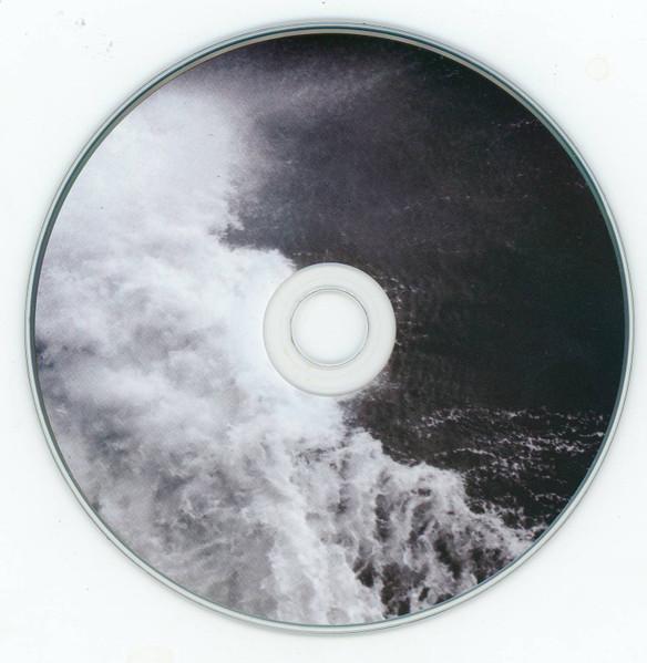 Veronica Falls - Veronica Falls - Lp