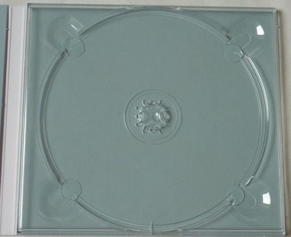 Thyla - Thyla - Cd