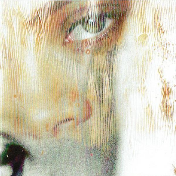 Rihanna - Unapologetic - Cd