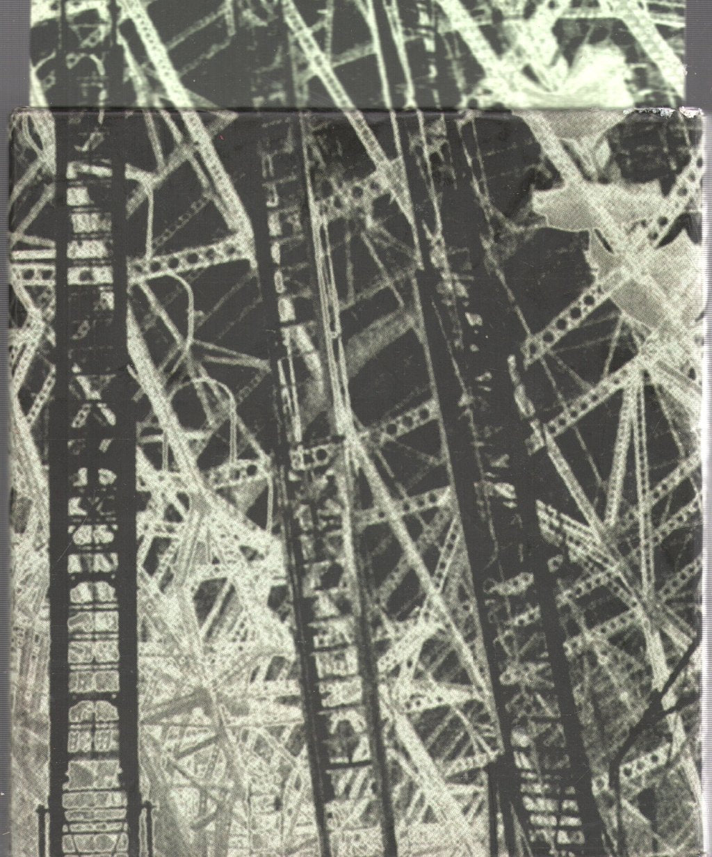 Led Zeppelin - Complete Studio Recordings - Cd Box Set