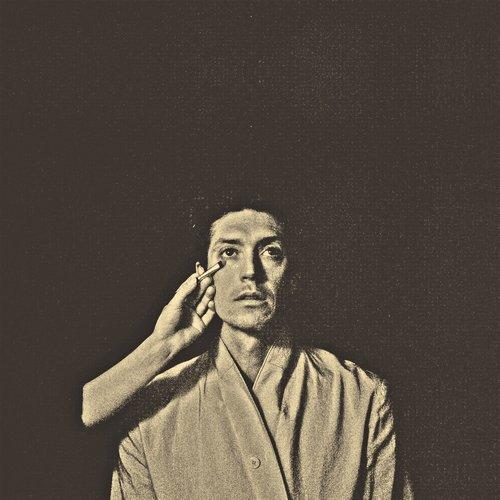 H. Hawkline - Milk For Flowers - Cd
