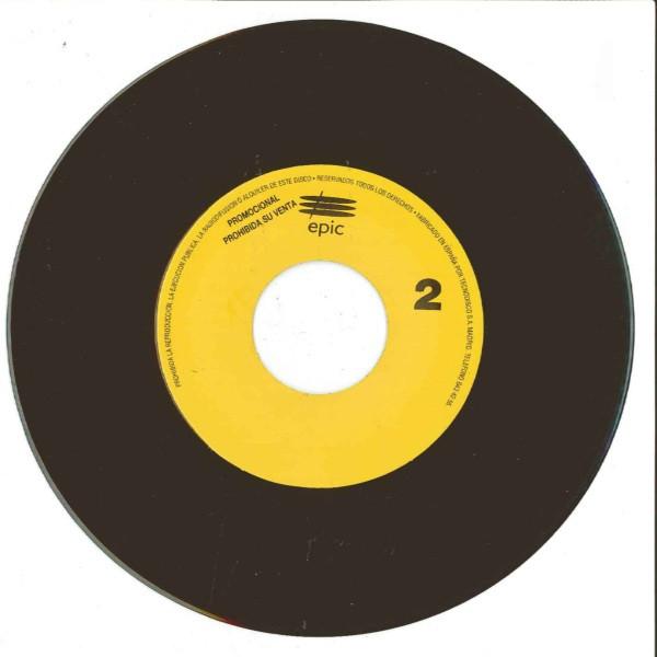 Suicidal Tendencies - I Saw Your Mommy - 7 Inch