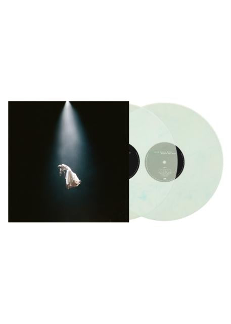 Ariana Grande - Eternal Sunshine Deluxe: Brighter Days Ahead - Double Lp