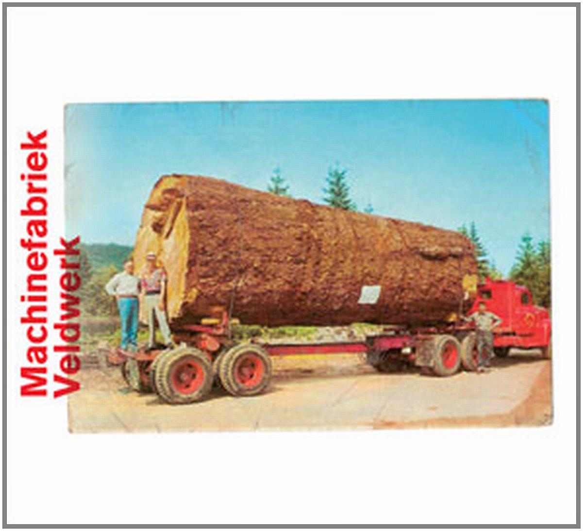 Machinefabriek - Veldwerk - Cd