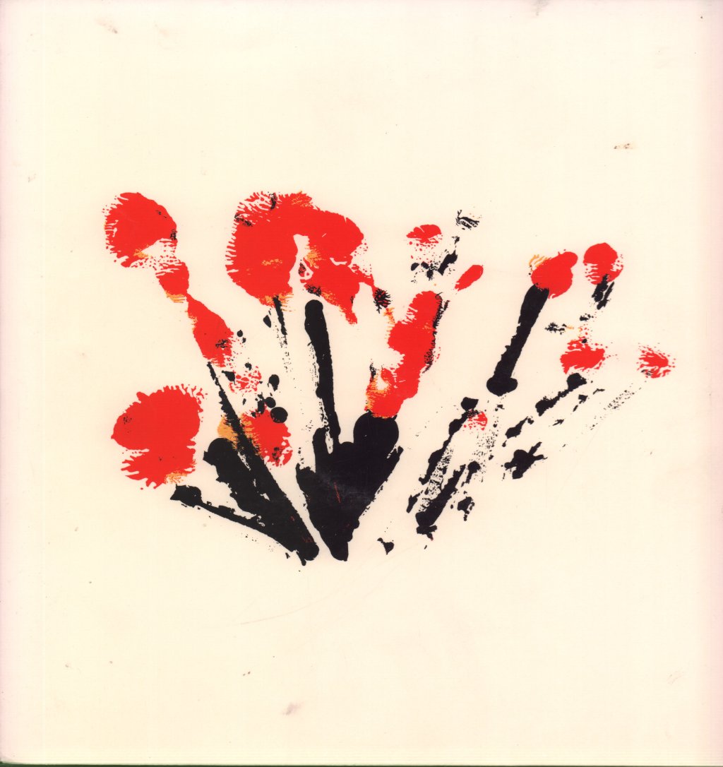 Gown - For The Maples / Preserved & Shared - Lp