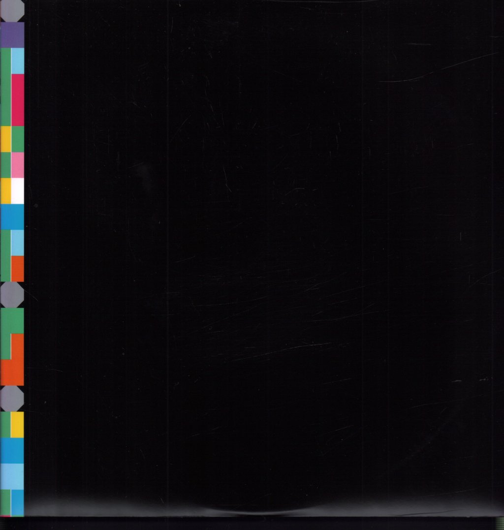 New Order - Power, Corruption & Lies - Lp