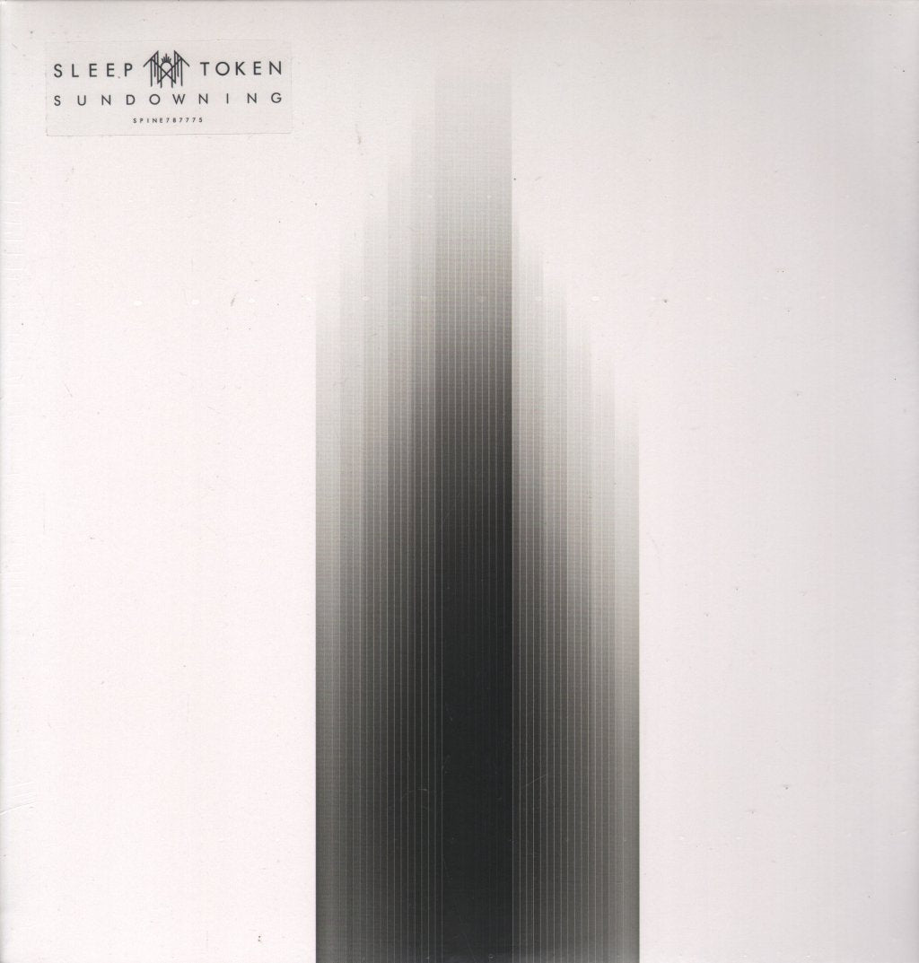 Sleep Token - Sundowning - Double Lp