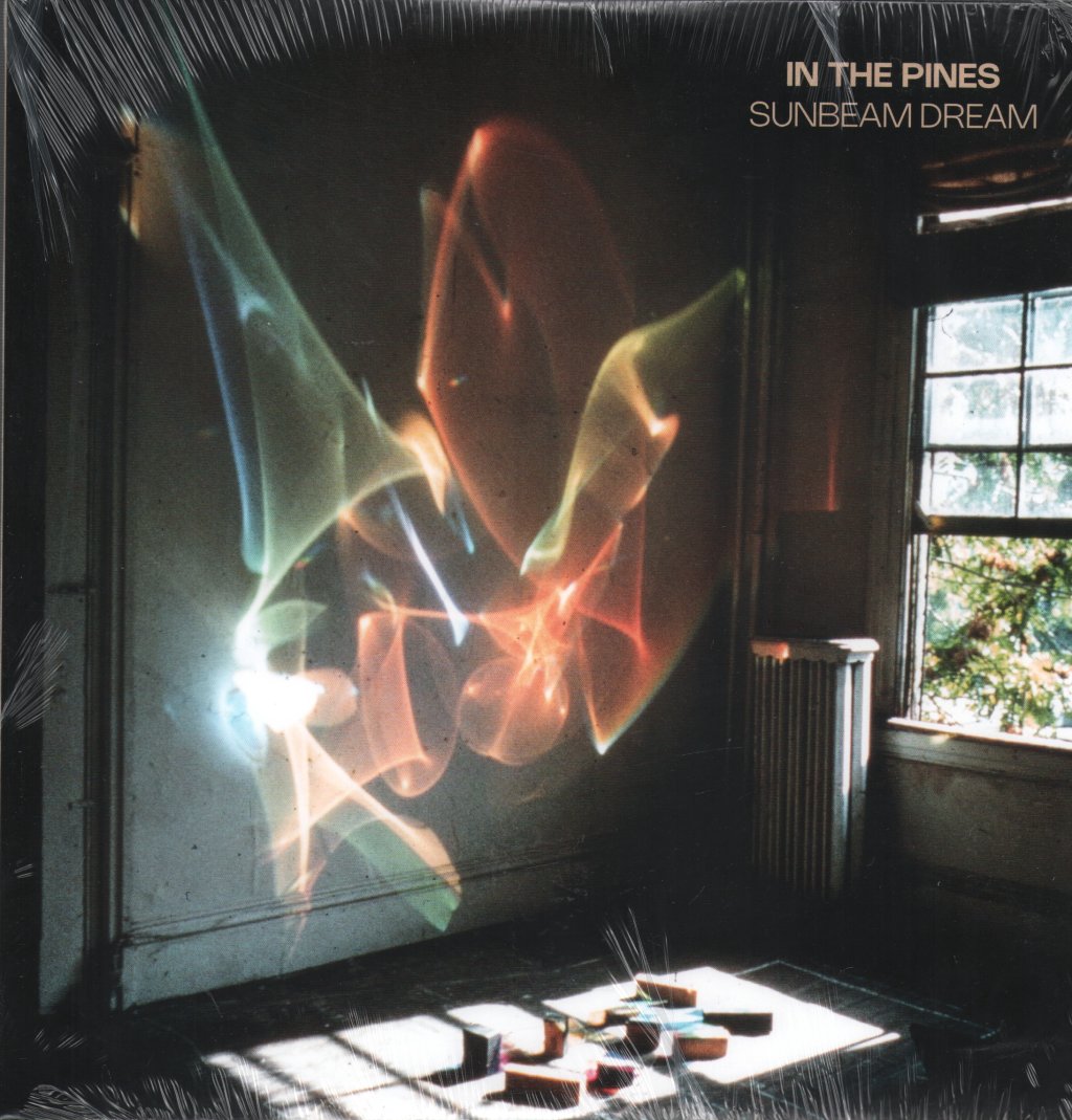 In the Pines - Sunbeam Dream - Lp