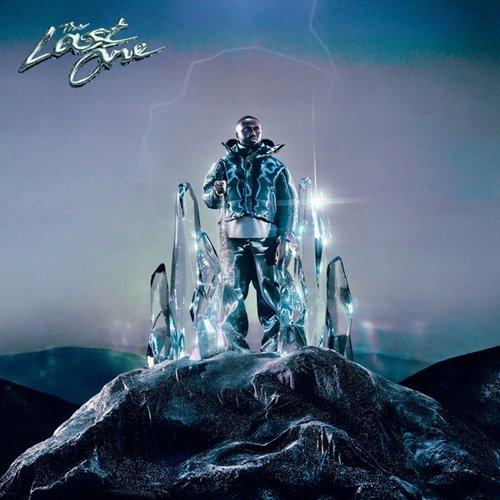 Headie One - Last One - Cd