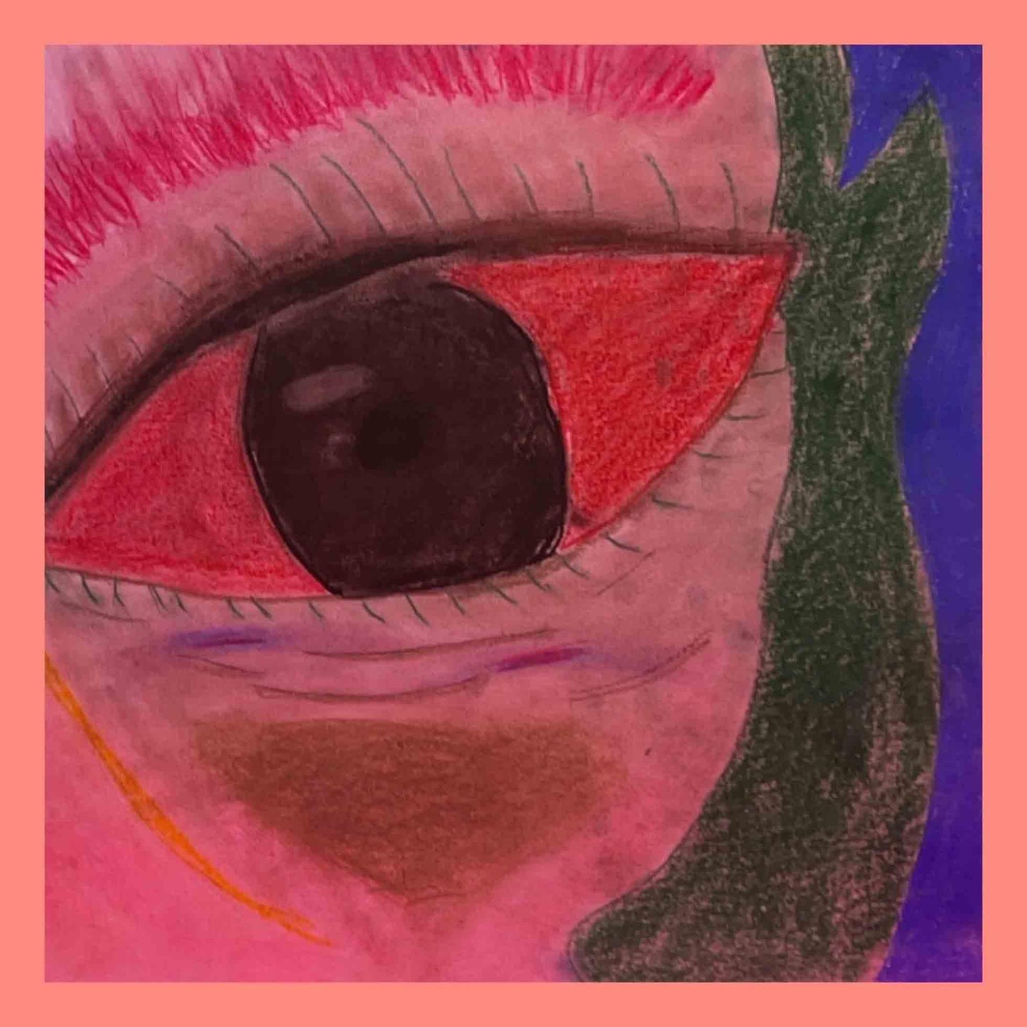 Lutalo - Once Now,then Again - Lp