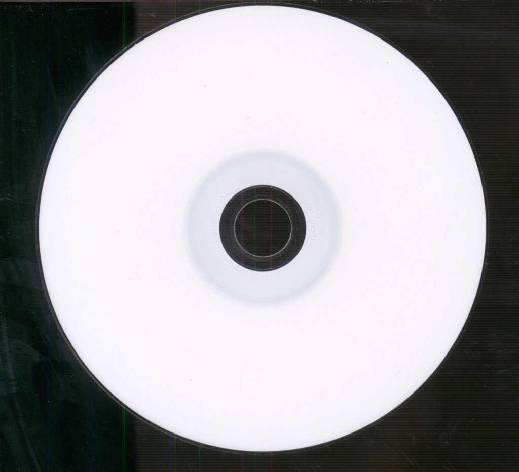 Plurals - Debasement - Cdr