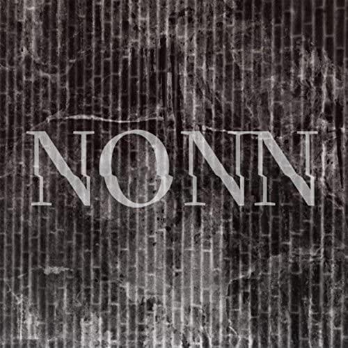 NONN - Nonn - Cd