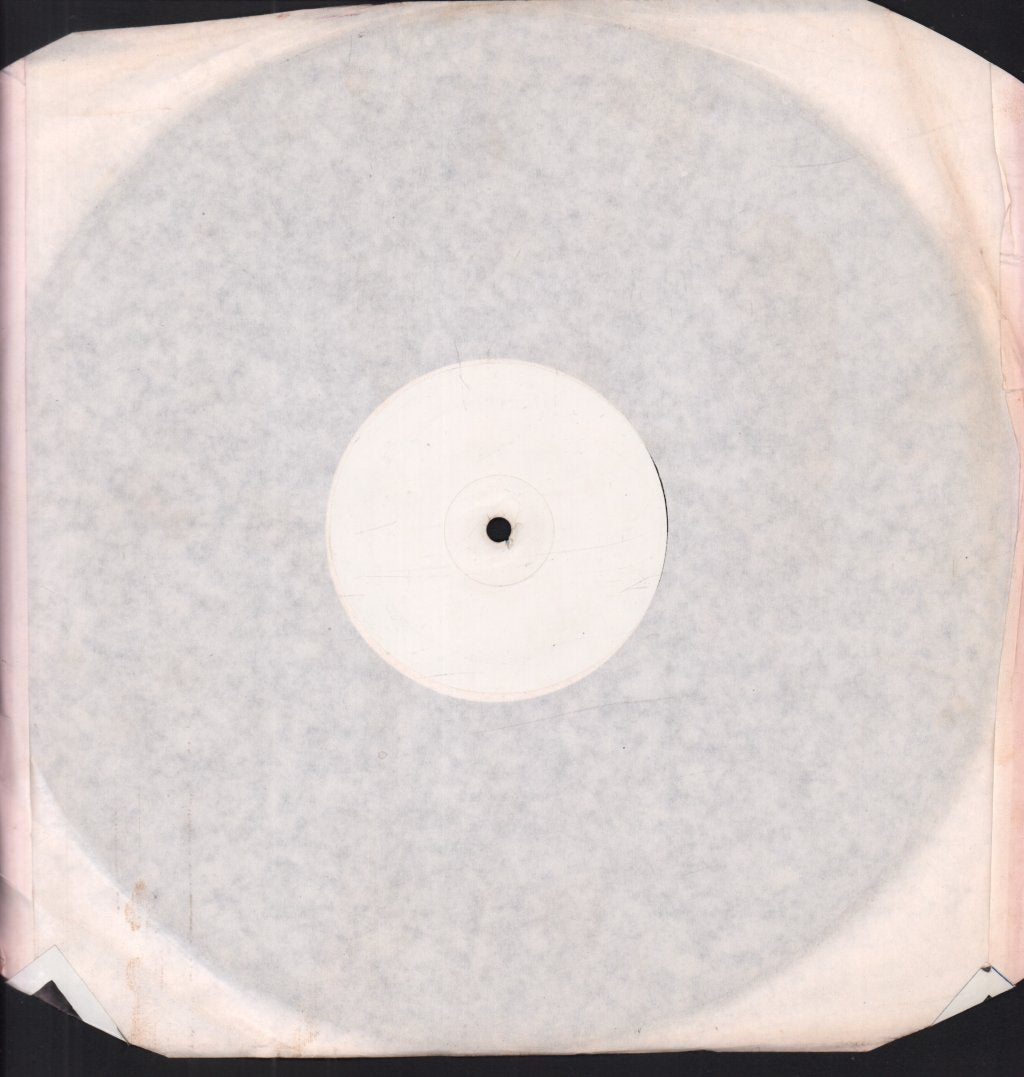 Crunch Kidz - Kong Kutz Vol.2 - 12 Inch
