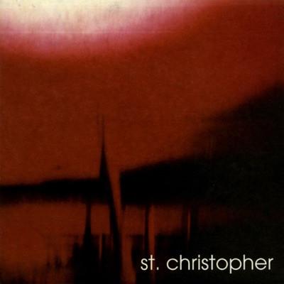 St. Christopher - She Looks Like You - 7 Inch