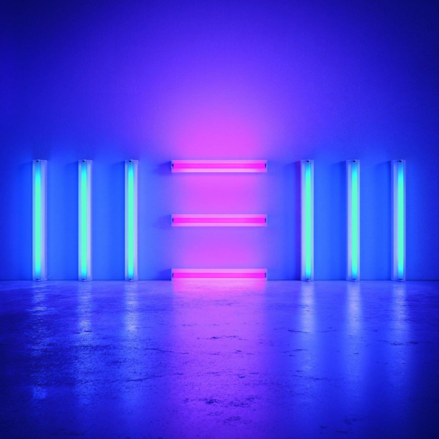 Paul McCartney - New - Cd